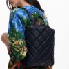 Theoutfithaus.shope4fbb53451 5
