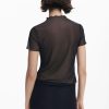Theoutfithaus.shope50a24bf7b 4