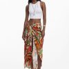 Theoutfithaus.shope587ab2cb1 1