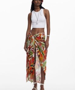 Theoutfithaus.shope587ab2cb1 1