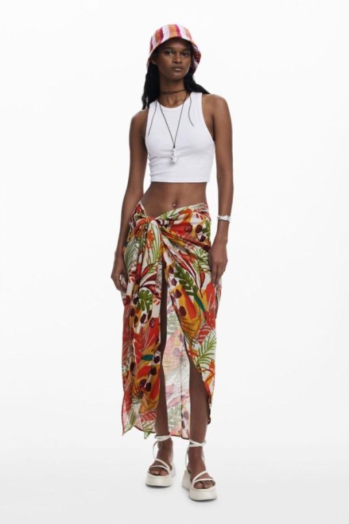 Theoutfithaus.shope587ab2cb1 1