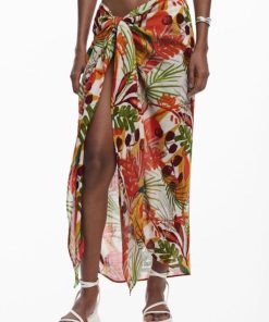 Theoutfithaus.shope587ab2cb1 2