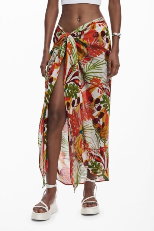 Theoutfithaus.shope587ab2cb1 2