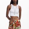 Theoutfithaus.shope587ab2cb1 3