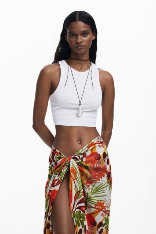 Theoutfithaus.shope587ab2cb1 3