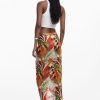 Theoutfithaus.shope587ab2cb1 4