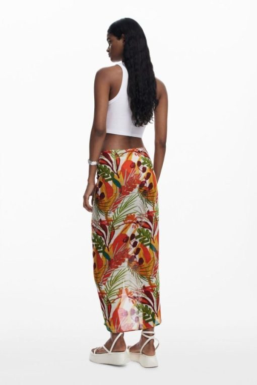 Theoutfithaus.shope587ab2cb1 4