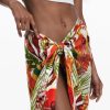 Theoutfithaus.shope587ab2cb1 5
