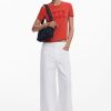 Theoutfithaus.shope59725e9b8 2