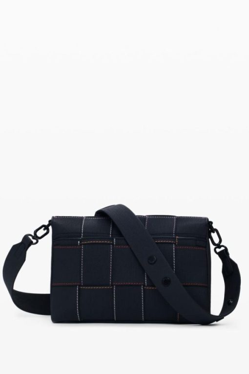 Theoutfithaus.shope59725e9b8 4