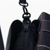 Theoutfithaus.shope59725e9b8 6