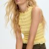 Theoutfithaus.shope5974c636c 3