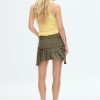Theoutfithaus.shope5974c636c 4