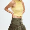 Theoutfithaus.shope5974c636c 6