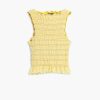 Theoutfithaus.shope5974c636c 8