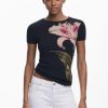 Theoutfithaus.shope5cf319fce 3