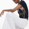 Theoutfithaus.shope5cf319fce 5