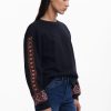 Theoutfithaus.shope5d2fb90d4 3