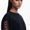 Theoutfithaus.shope5d2fb90d4 4