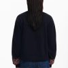 Theoutfithaus.shope5d2fb90d4 5