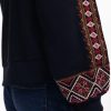 Theoutfithaus.shope5d2fb90d4 6