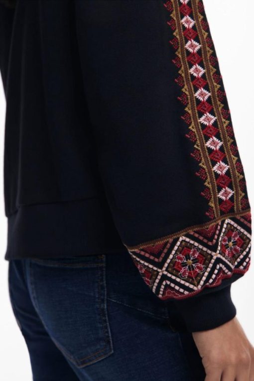 Theoutfithaus.shope5d2fb90d4 6