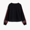 Theoutfithaus.shope5d2fb90d4 7