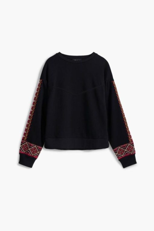 Theoutfithaus.shope5d2fb90d4 7