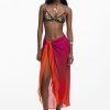 Theoutfithaus.shope667764a9f 1