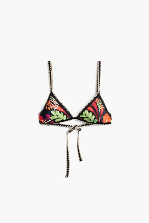 Theoutfithaus.shope667764a9f 6