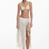 Theoutfithaus.shope68251694b 6