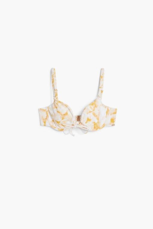 Theoutfithaus.shope68251694b 7