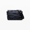 Theoutfithaus.shope6a00eb90d 1