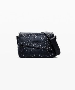 Theoutfithaus.shope6a00eb90d 1