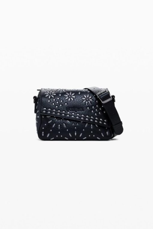 Theoutfithaus.shope6a00eb90d 1