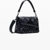 Theoutfithaus.shope6a00eb90d 3