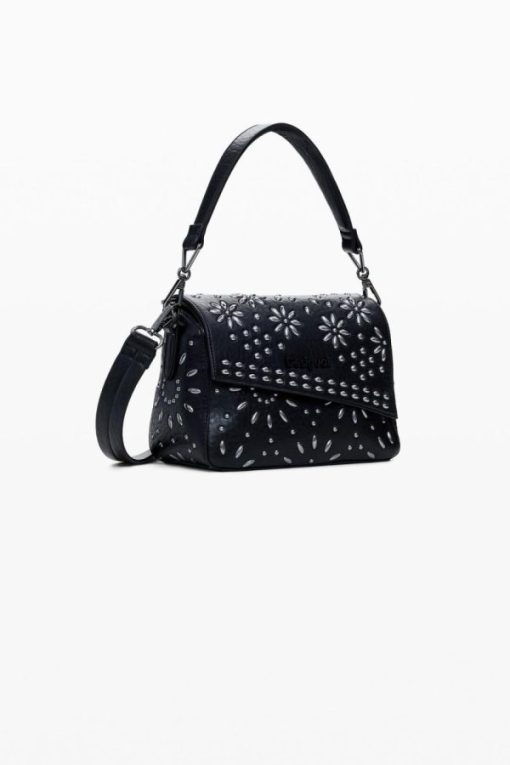 Theoutfithaus.shope6a00eb90d 3