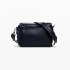 Theoutfithaus.shope6a00eb90d 4