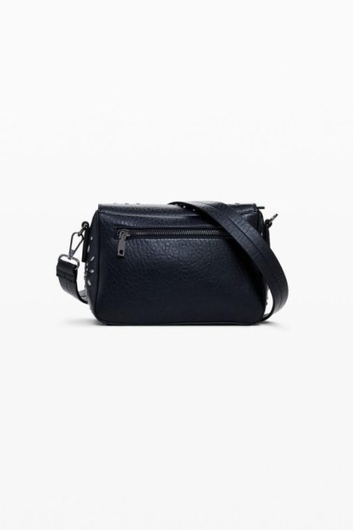 Theoutfithaus.shope6a00eb90d 4