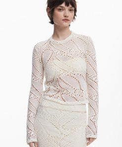 Theoutfithaus.shope6ab882416 1
