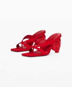 Theoutfithaus.shope829de4157 2