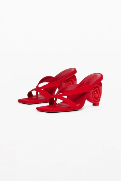 Theoutfithaus.shope829de4157 2