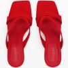 Theoutfithaus.shope829de4157 3