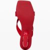 Theoutfithaus.shope829de4157 4