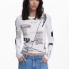 Theoutfithaus.shope89b515332 1