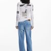 Theoutfithaus.shope89b515332 4