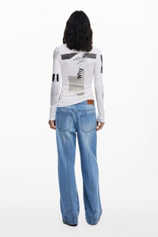 Theoutfithaus.shope89b515332 4