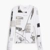 Theoutfithaus.shope89b515332 6