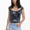 Theoutfithaus.shope8ed54aca3 1