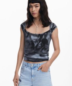 Theoutfithaus.shope8ed54aca3 1